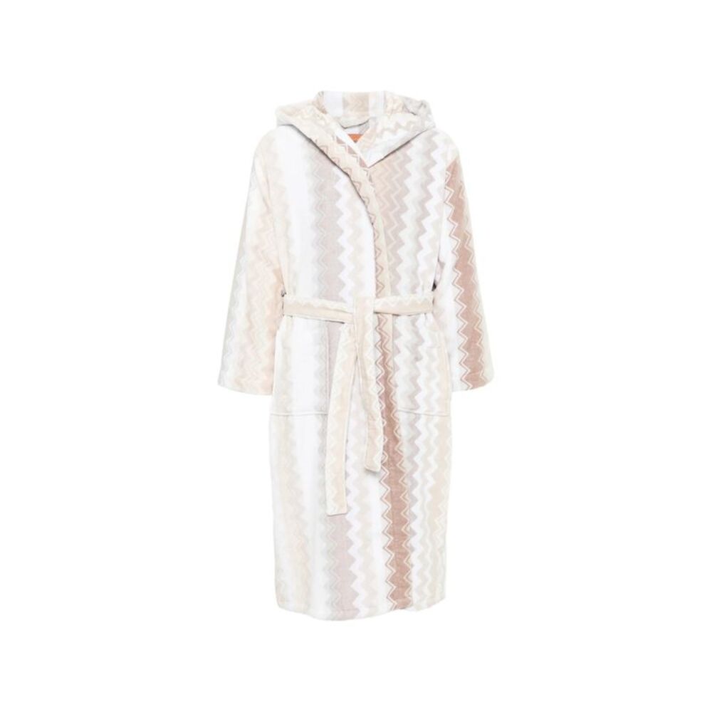 Missoni Home White Bag Accessories Women